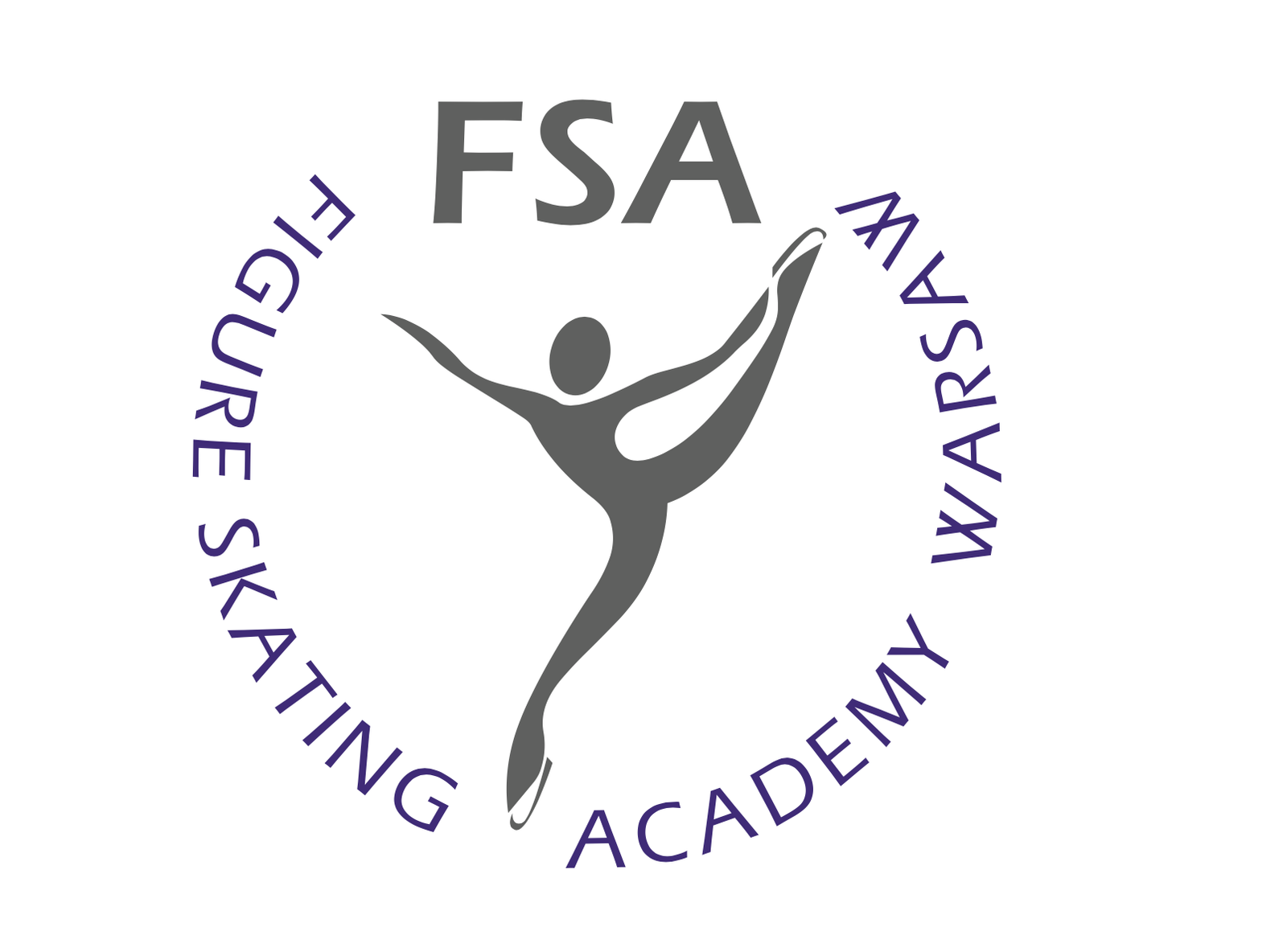 Logo FSA